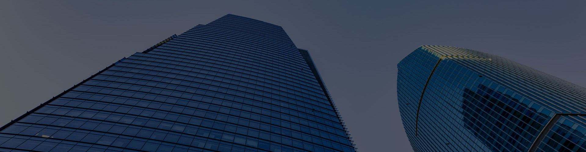 Company Profile