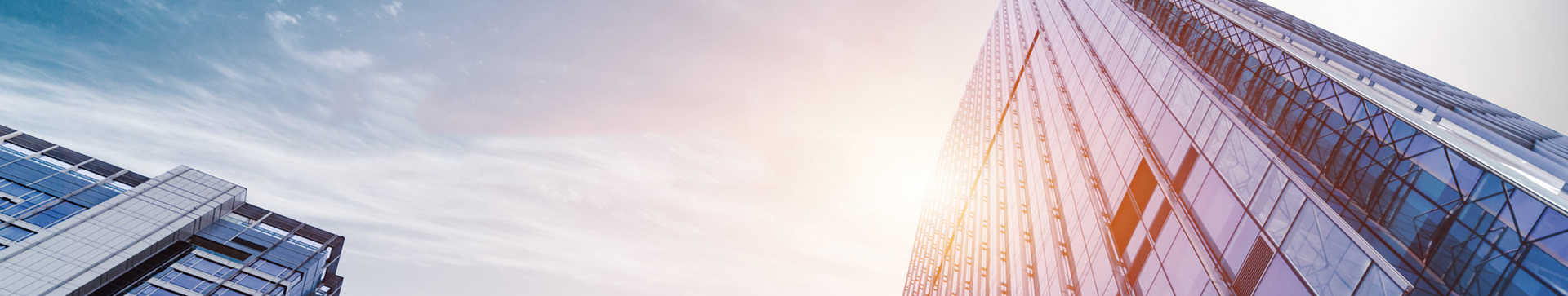 英文内页banner