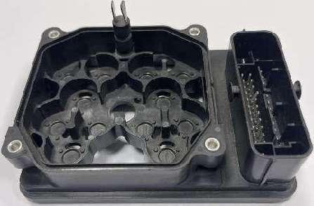 Controller Housing Assemblies