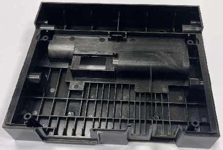 Controller Housing Assemblies