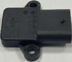 Radar Housing Assemblies