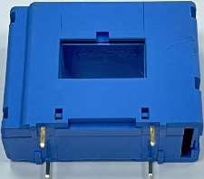Sensor Assemblies