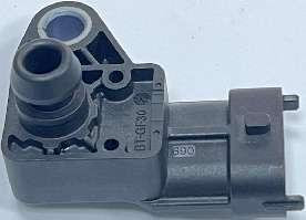 Sensor Assemblies
