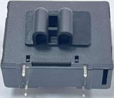 Sensor Assemblies
