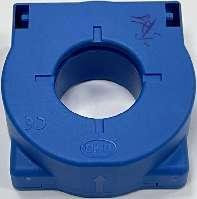 Sensor Assemblies