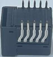 Sensor Assemblies