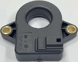 Sensor Assemblies