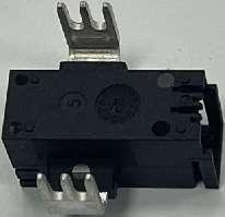 Sensor Assemblies