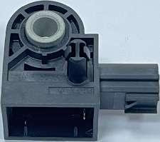Sensor Assemblies