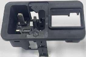Connector Assemblies