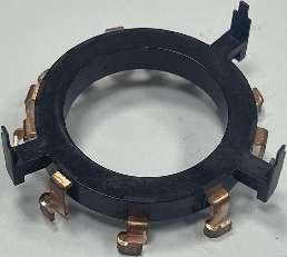 Pump & Motor Parts