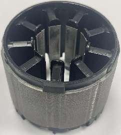 Pump & Motor Parts