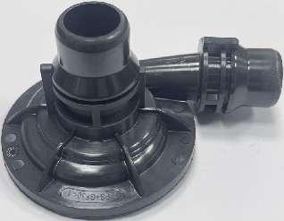 Pump & Motor Parts