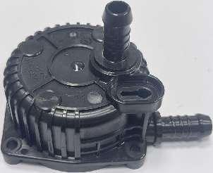Pump & Motor Parts