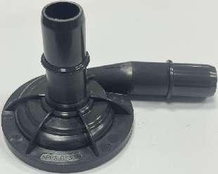 Pump & Motor Parts