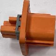 New Energy Vehicle Parts