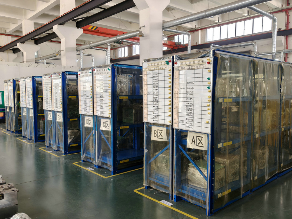 Project Cases